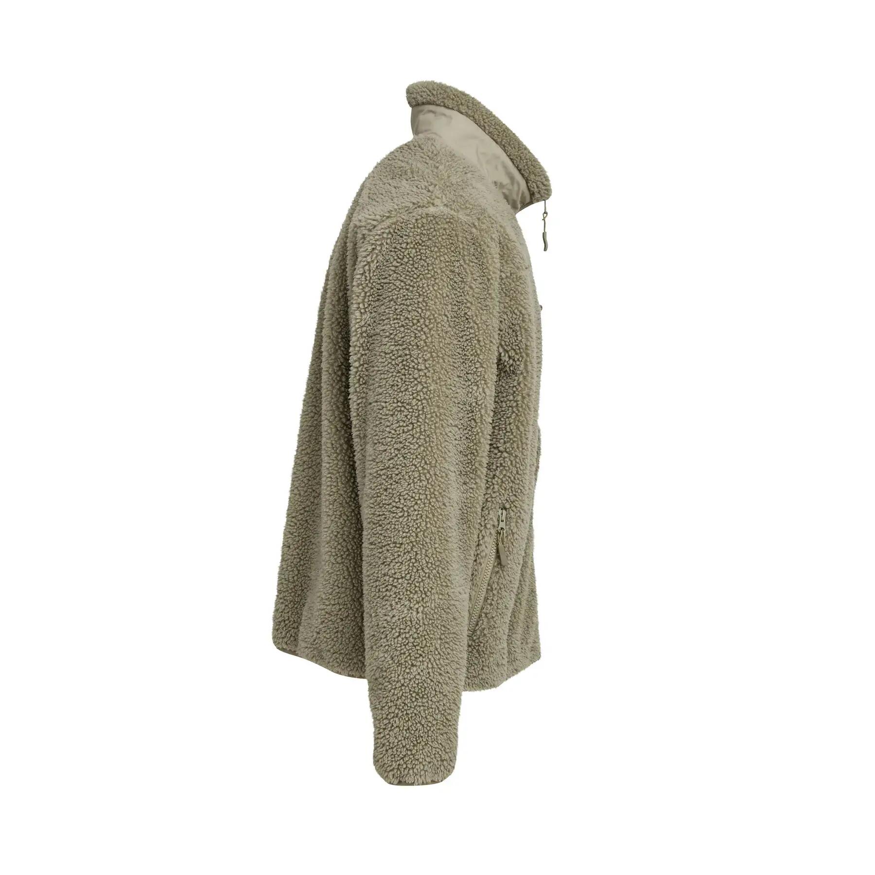 Polaire Build Your Brand Sherpa 4/5