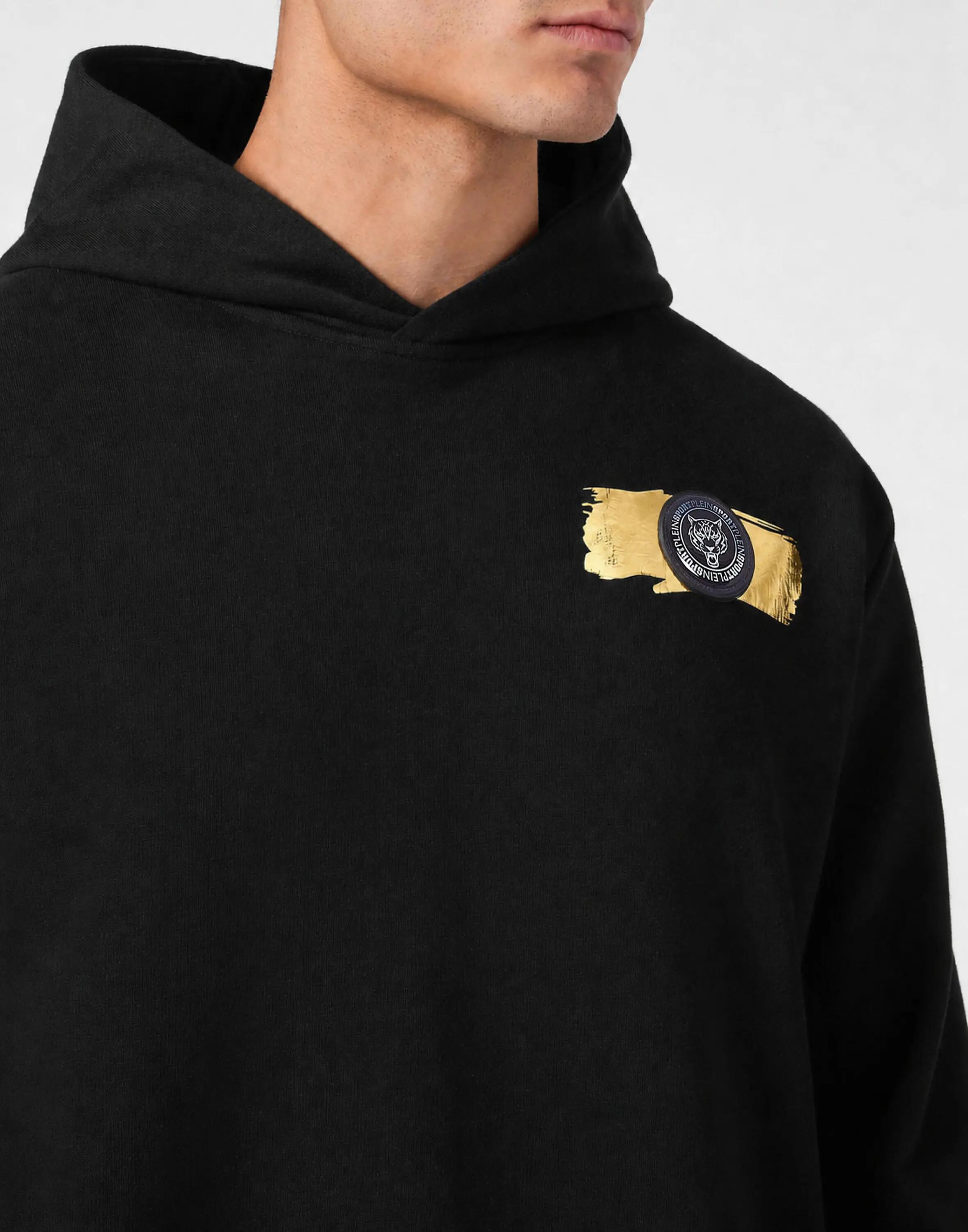 Hoodie Men 5/5