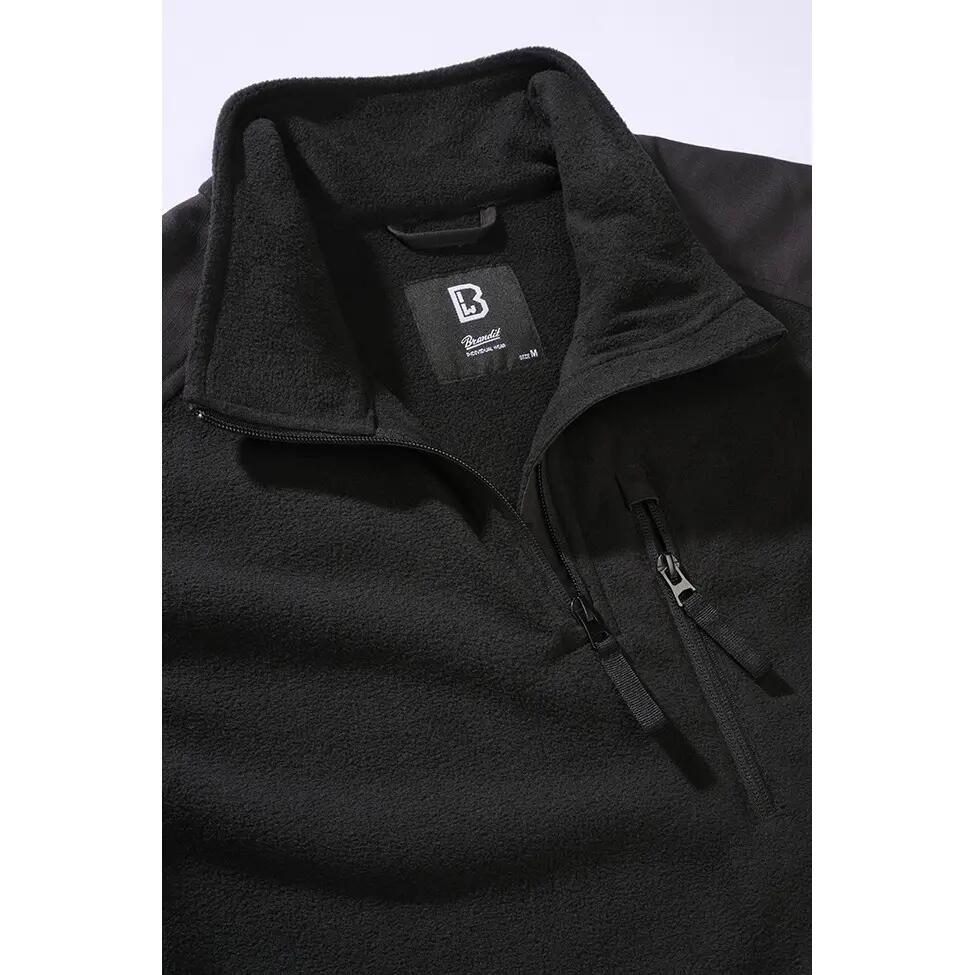 Fleece Brandit Troyer Ripstop 3/6