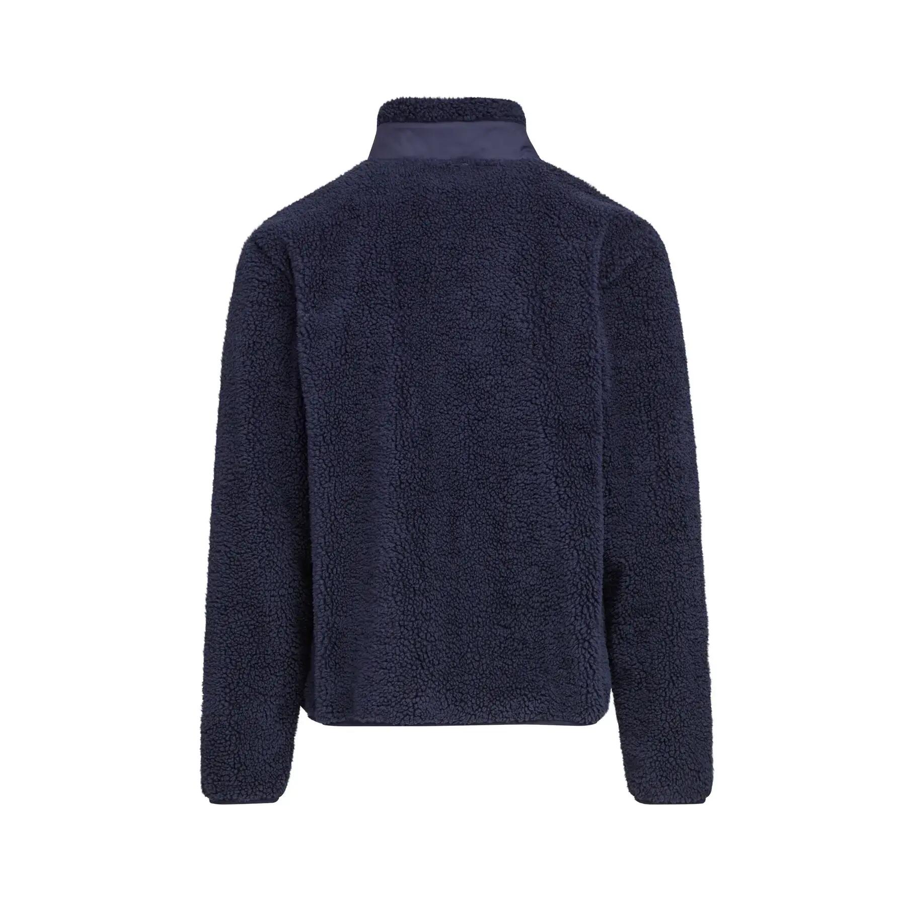 Polaire Build Your Brand Sherpa 2/5