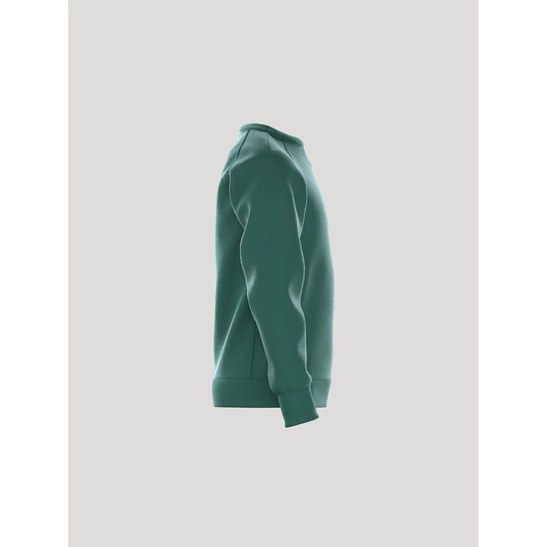 Sweatshirt enfant Björn Borg Essential 1 3/4