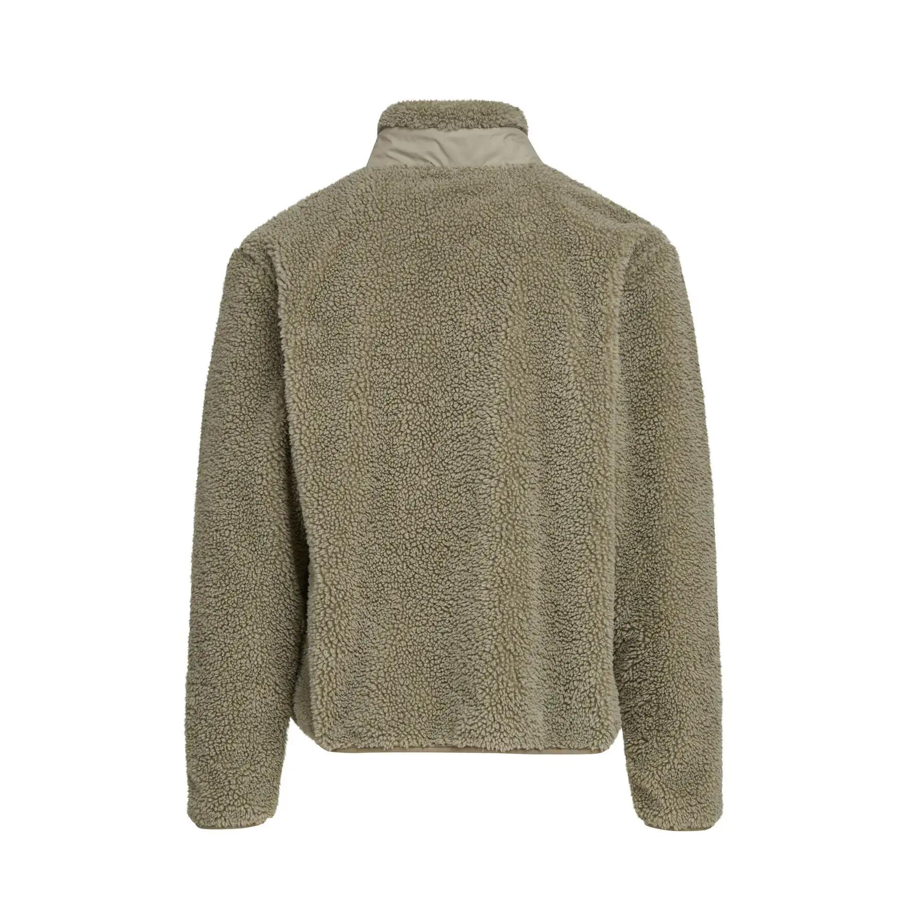 Polaire Build Your Brand Sherpa 3/5