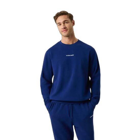 Pullover Björn Borg Classic