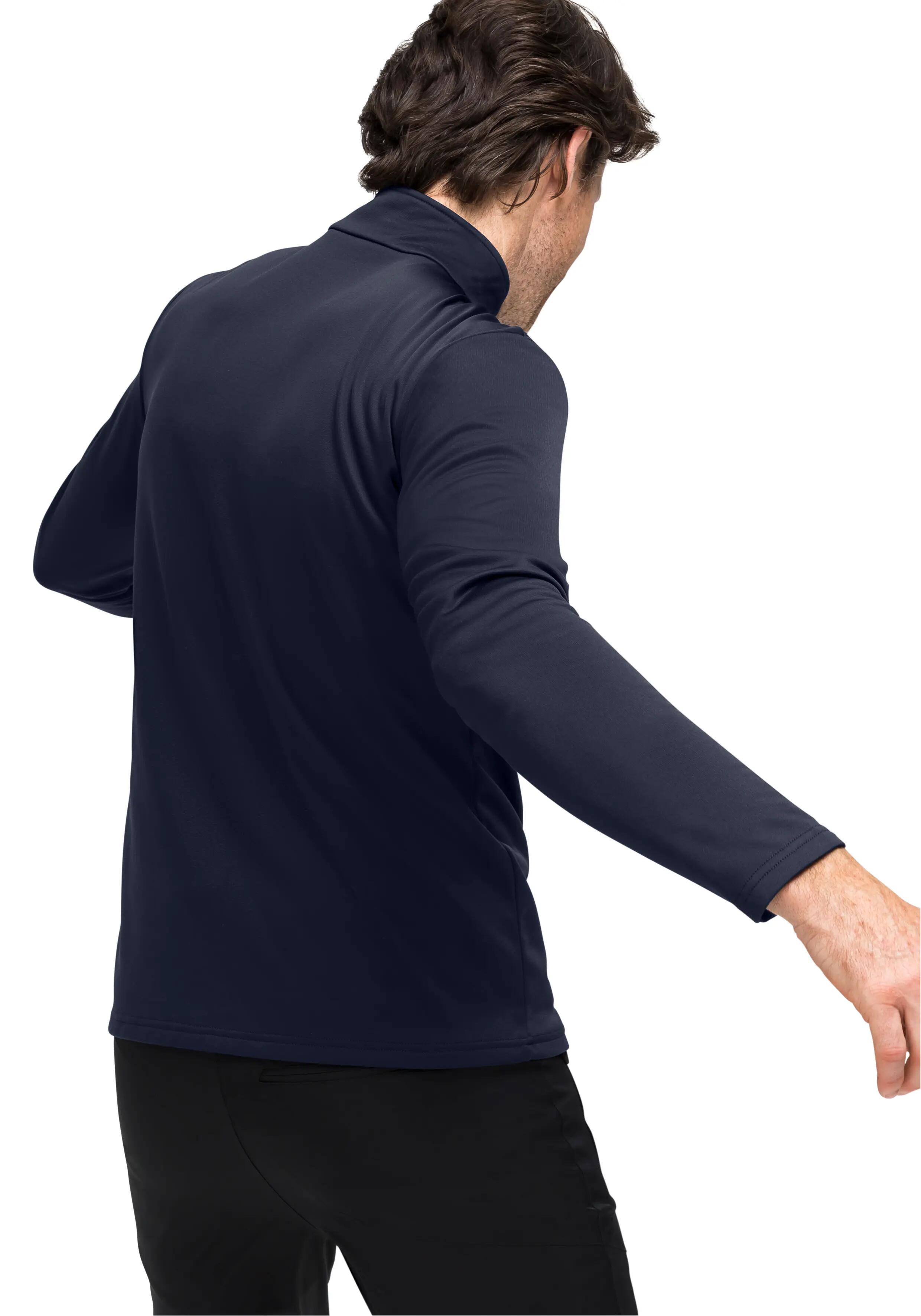 Herren Skipullover Felix 5/6