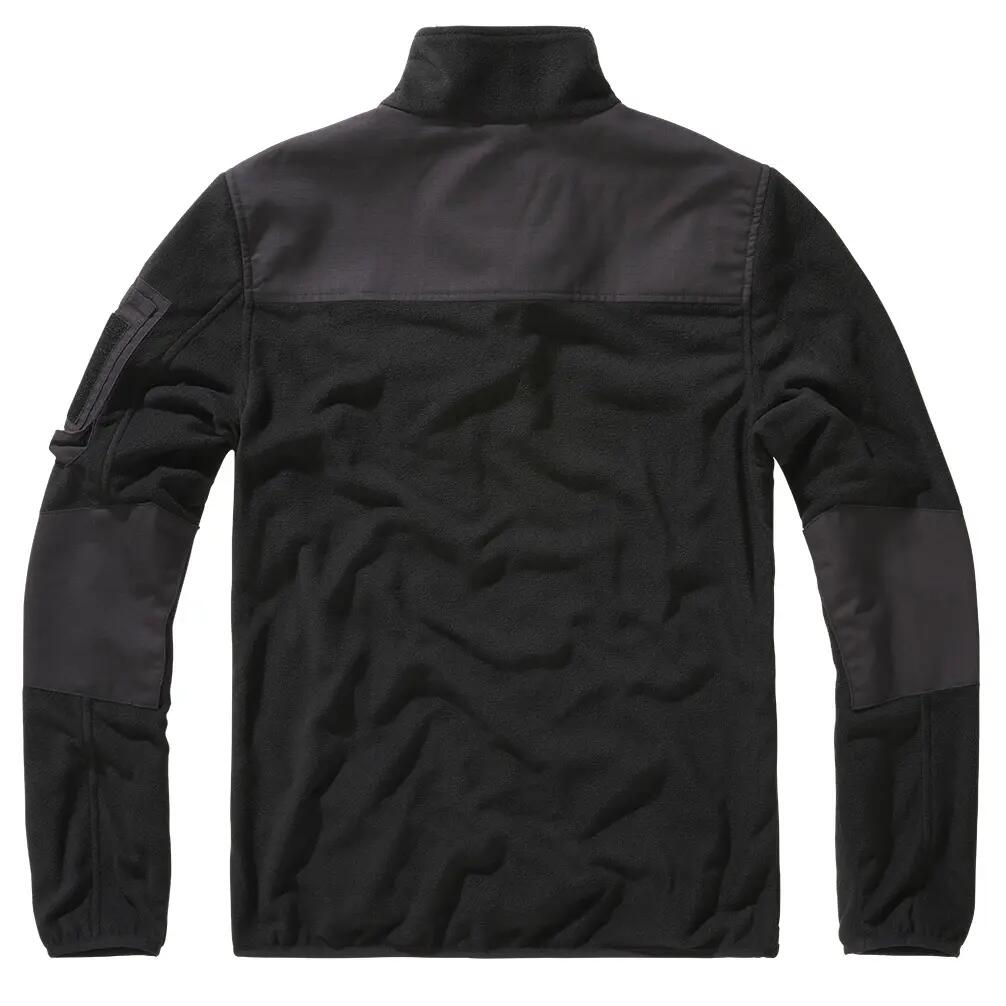 Fleece Brandit Troyer Ripstop 2/6