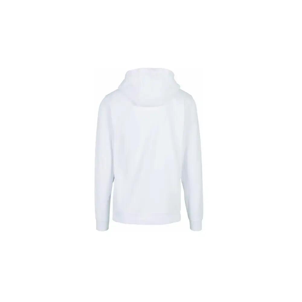Hoodie Build Your Brand 2/4