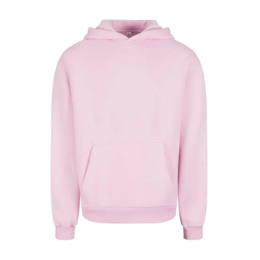 PINK / BROWN