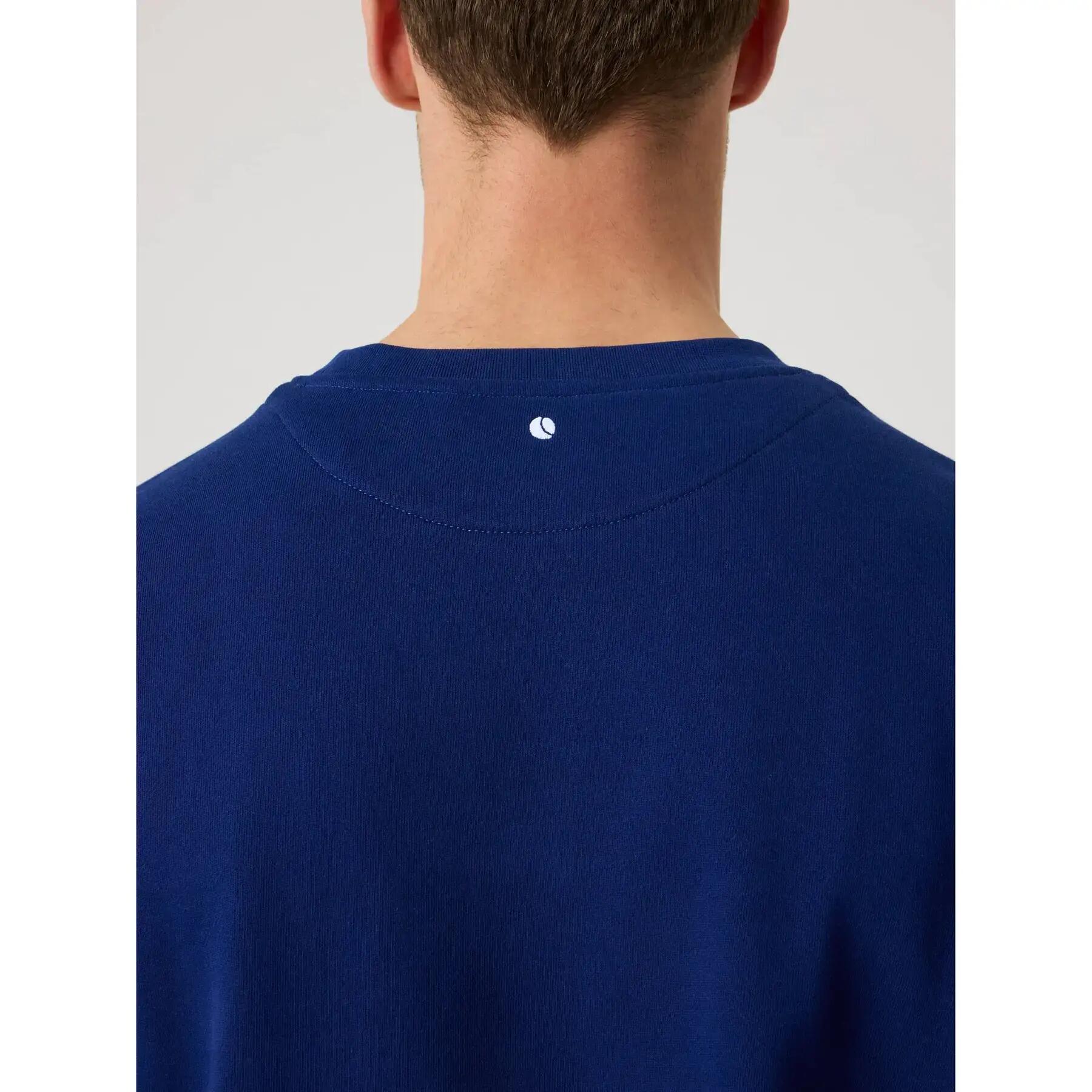 Pullover Björn Borg Classic 4/4