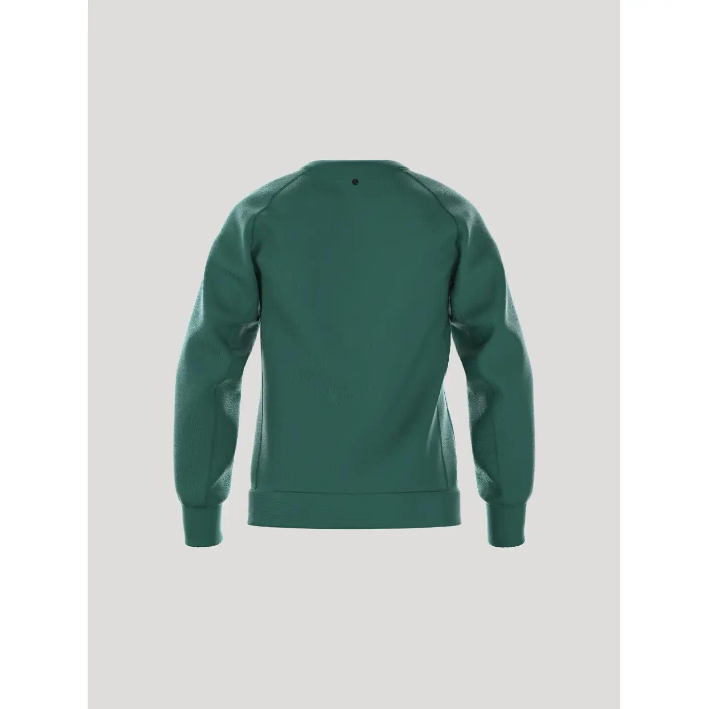 Sweatshirt enfant Björn Borg Essential 1 2/4