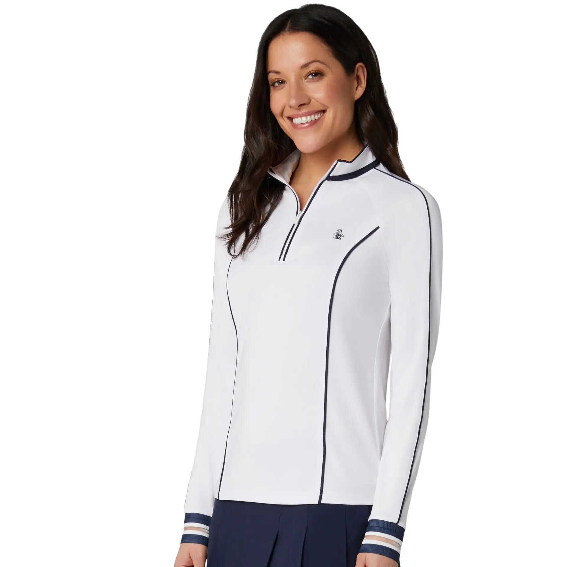 ORIGINAL PENGUIN picture