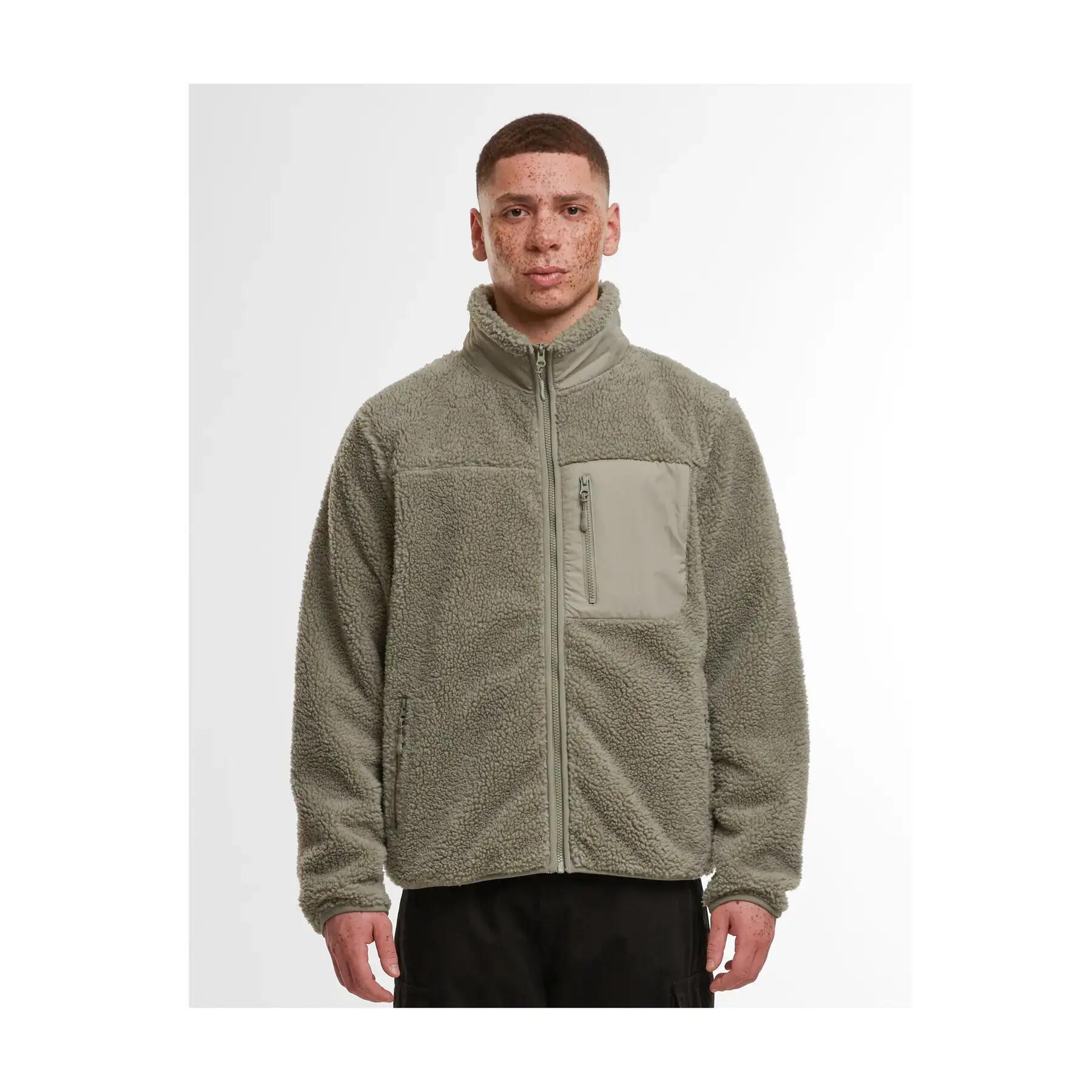 Polaire Build Your Brand Sherpa 2/5