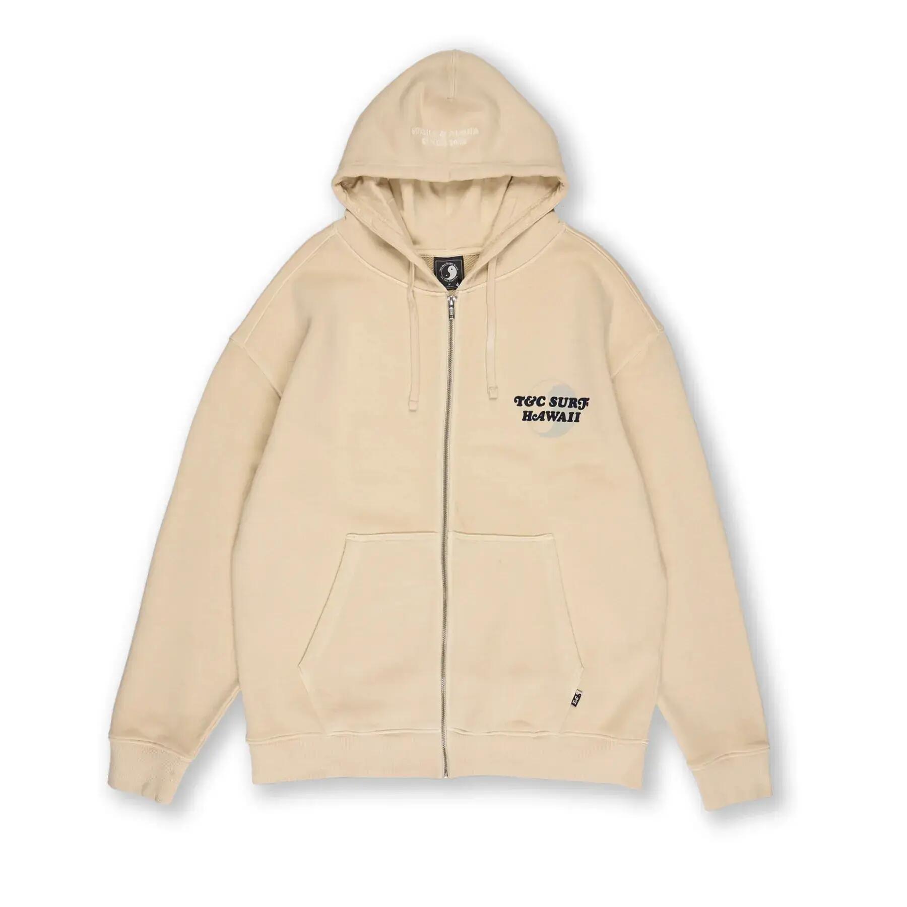 TOWN & COUNTRY SURF DESIGNS picture