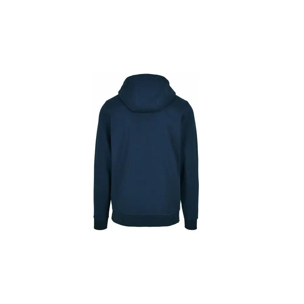 Sweatshirt à capuche Build Your Brand 2/4
