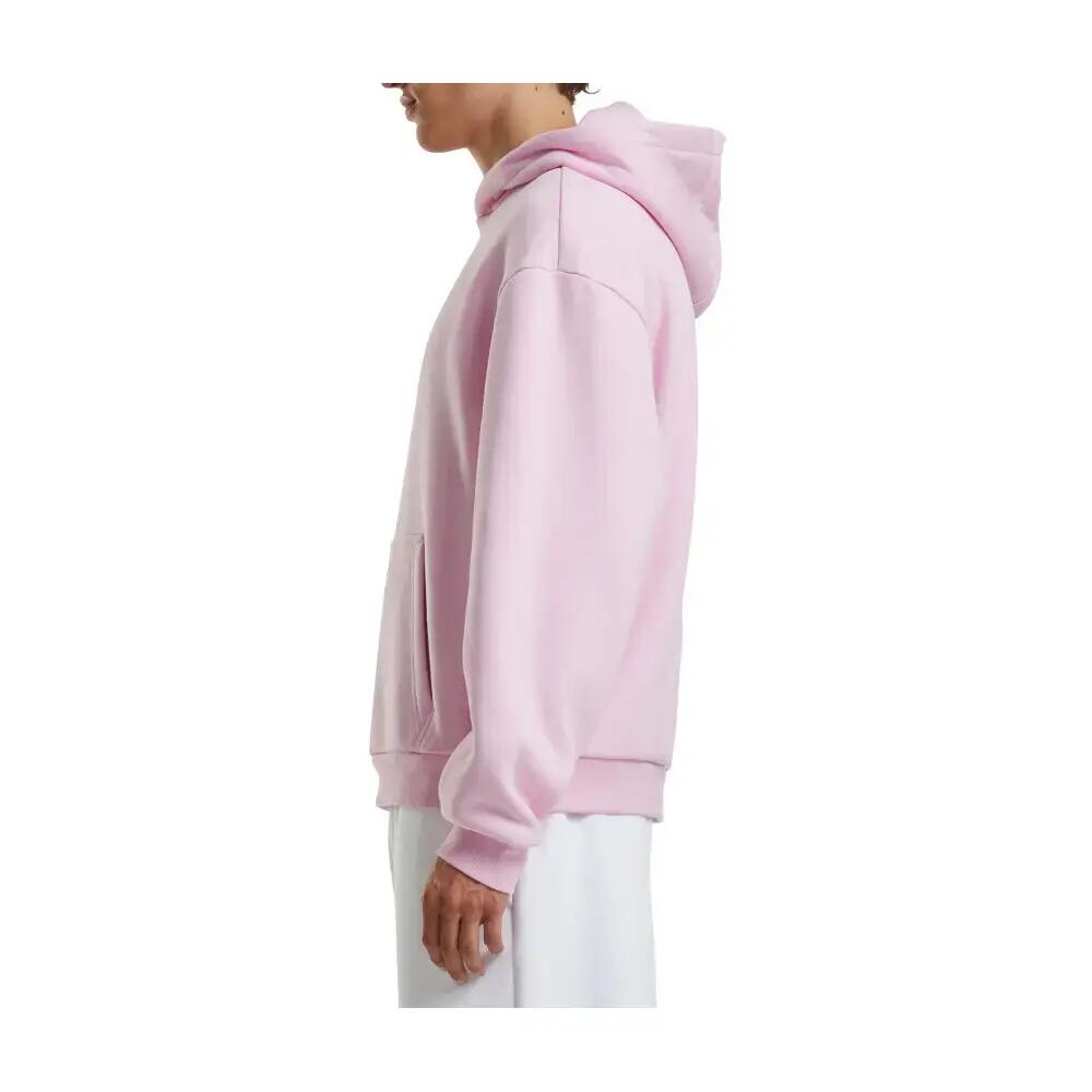Sweatshirt à capuche au toucher doux Build Your Brand 4/4