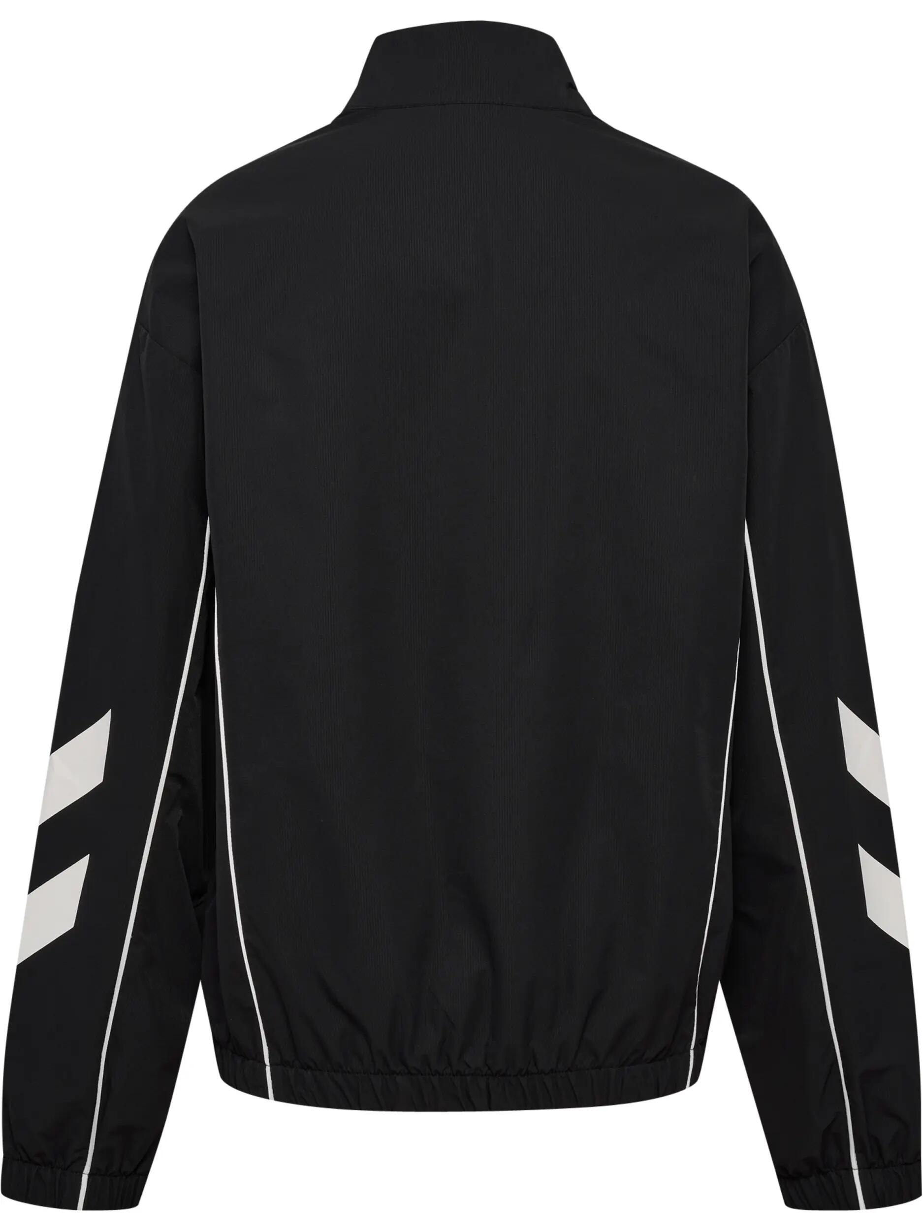 Instap Zip Jasje Hmli-D Dames 4/8