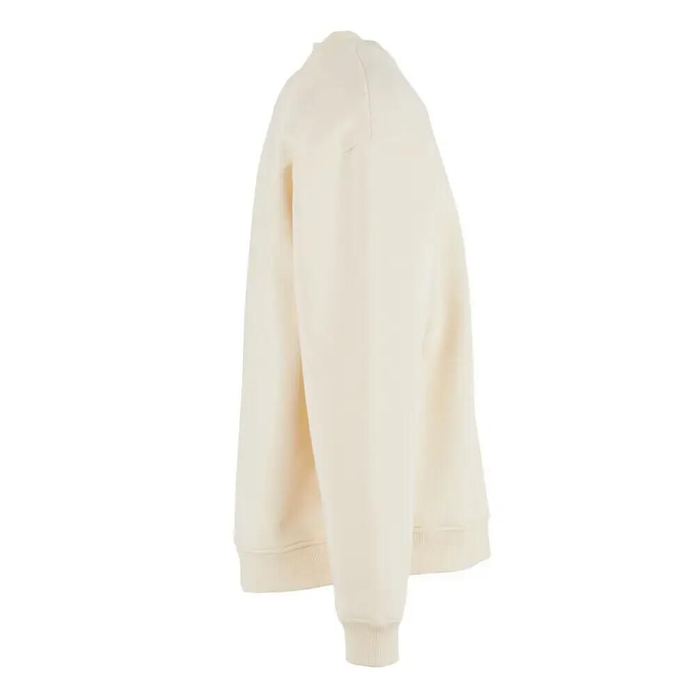 Pullover Build Your Brand Loose Fit 2/3