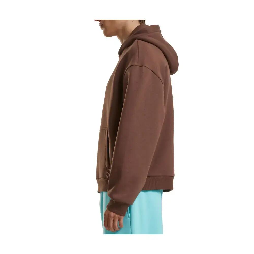 Zachte hoodie Build Your Brand 4/4