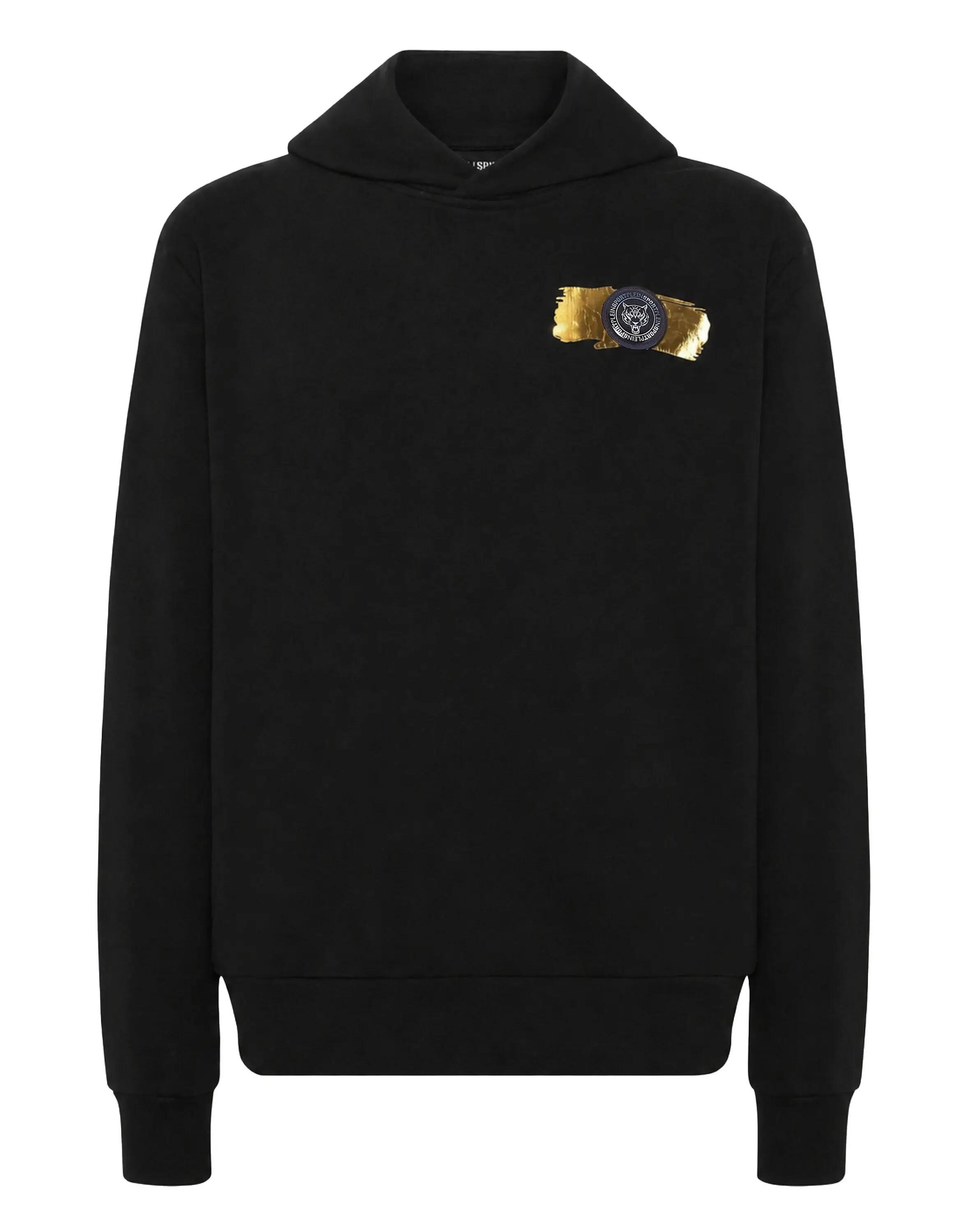Hoodie Men 3/5