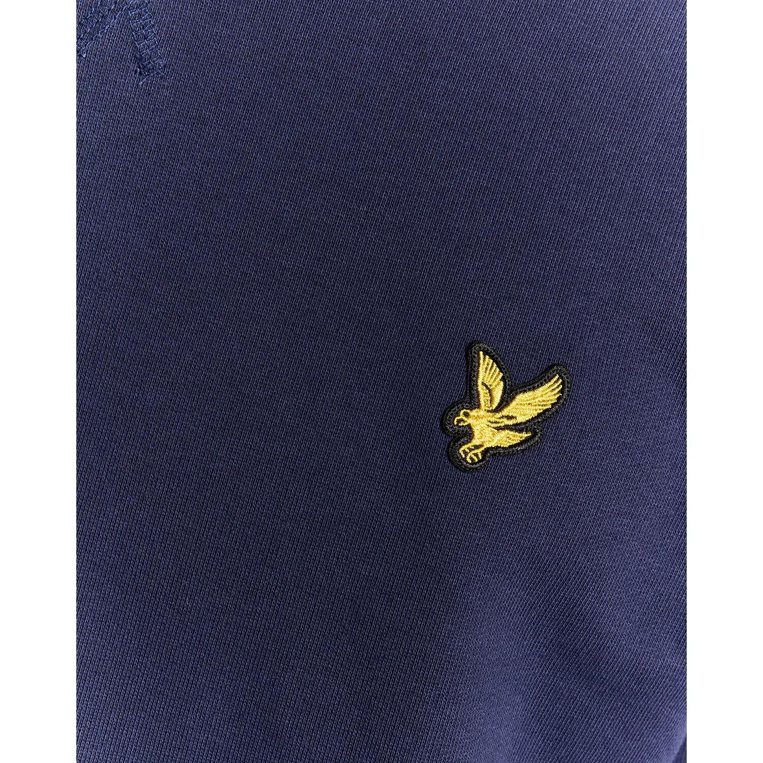 Sweatshirt Lyle & Scott 6/6