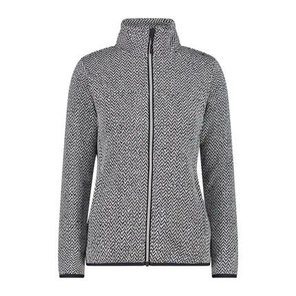 Polaire femme CMP