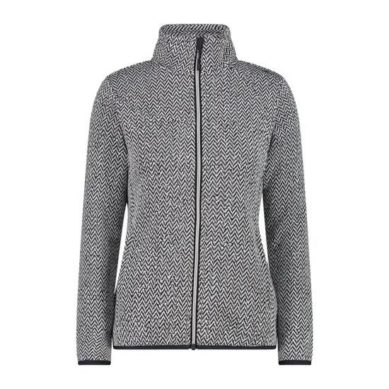 Polaire femme CMP