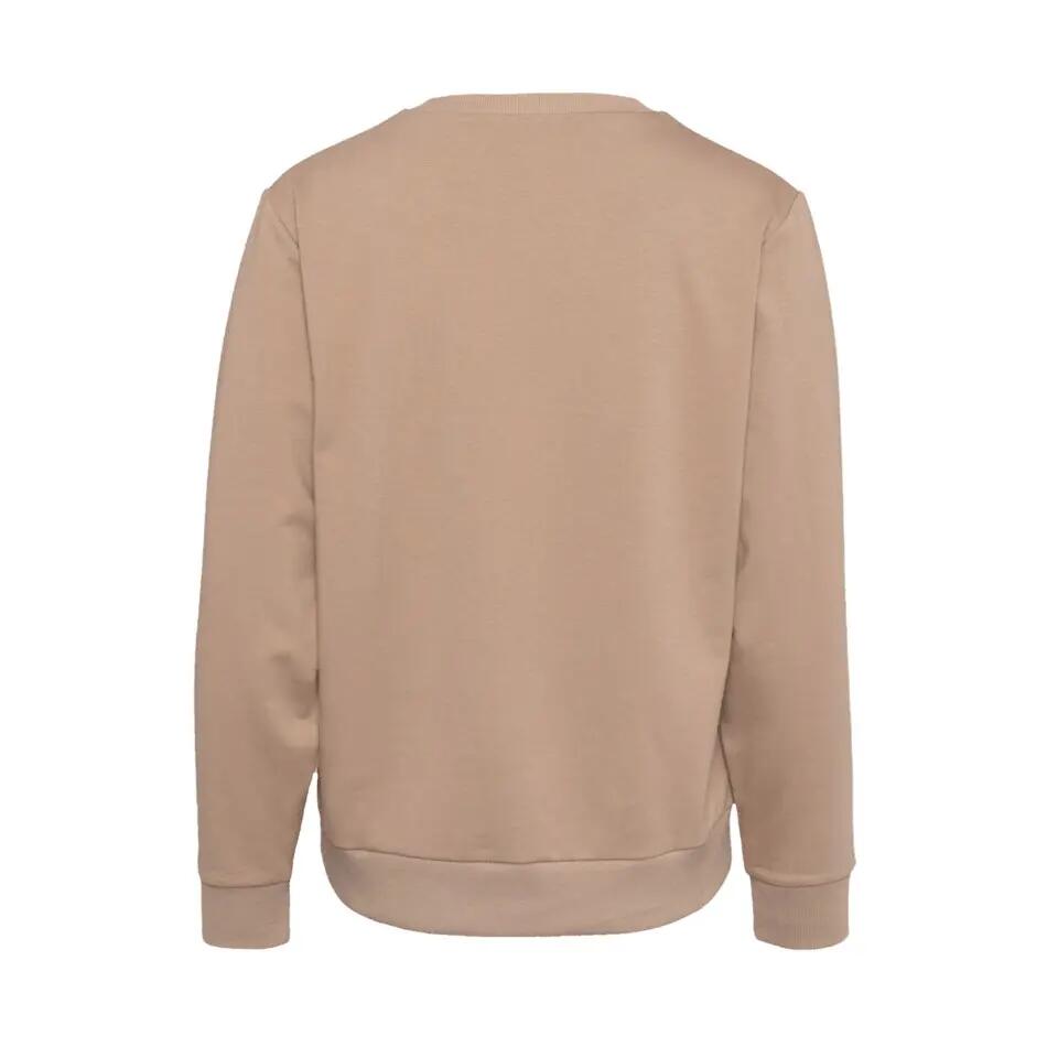 Dames sweatshirt Kari Traa 2/2