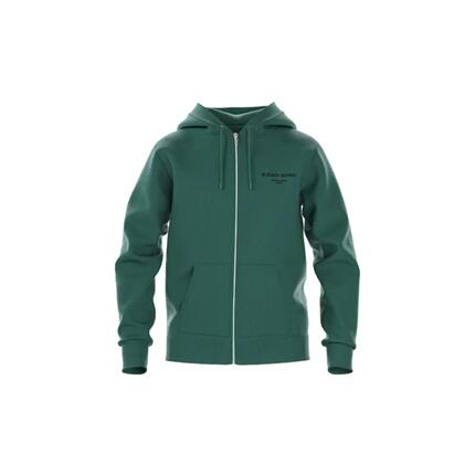Bluza z kapturem dla dzieci Björn Borg Essential 1