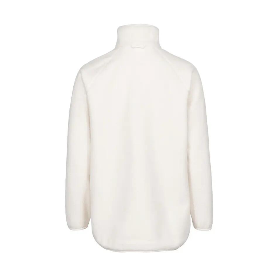 Polaire oversized femme Johaug Fusion 3/3
