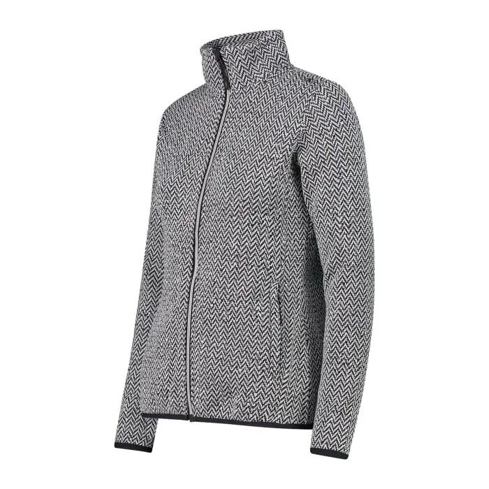 Polar para mujer CMP 3/3