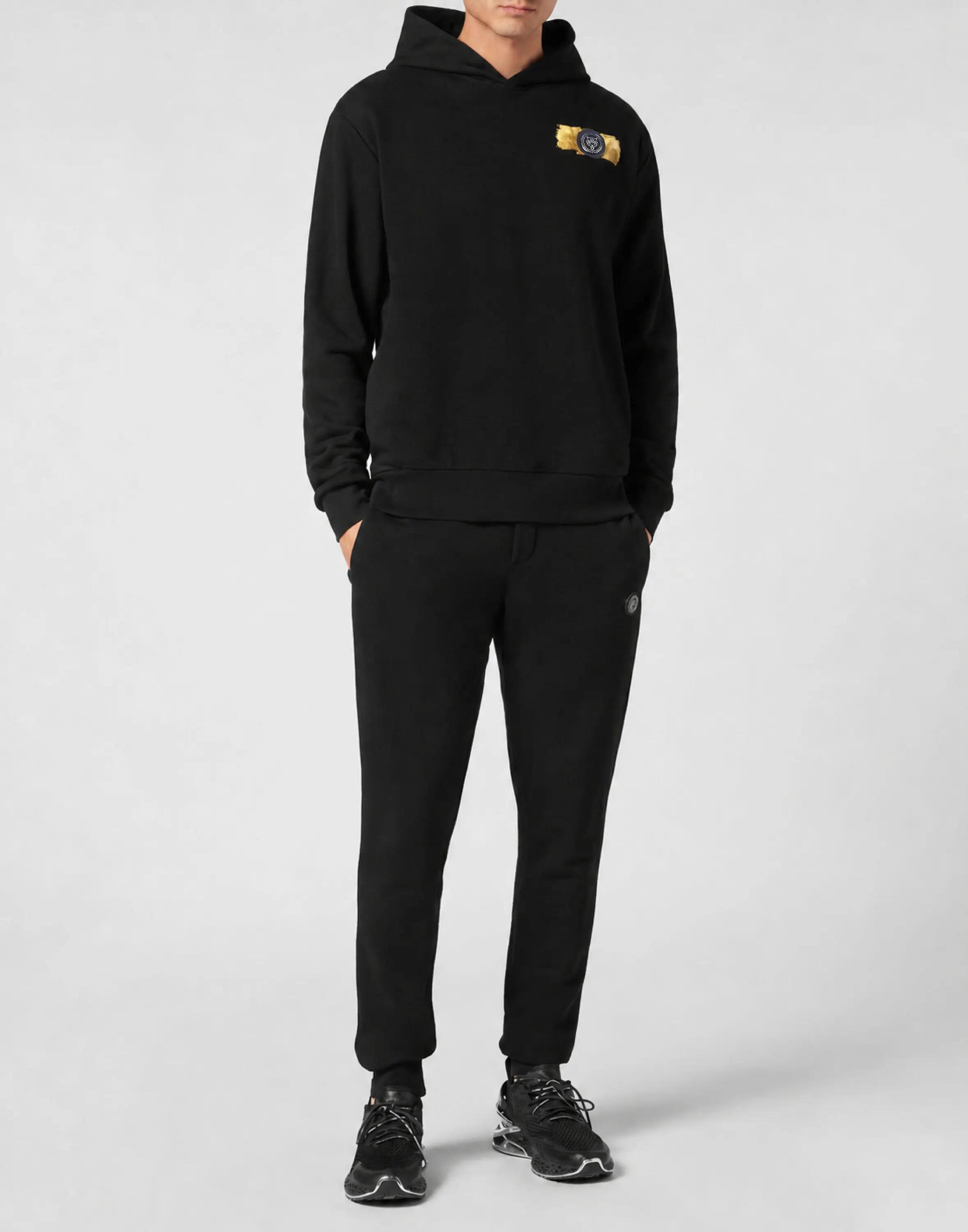 Hoodie Men 2/5