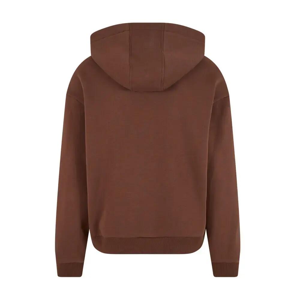 Zachte hoodie Build Your Brand 2/4