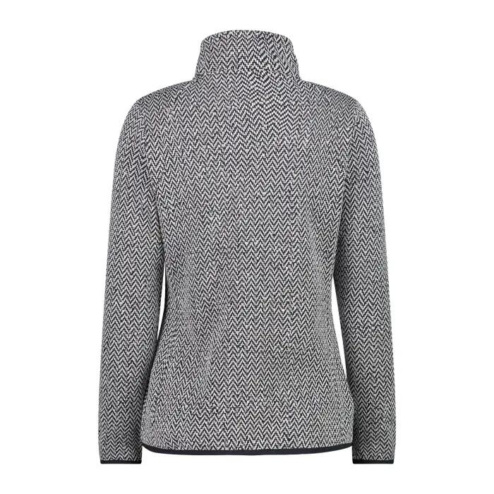 Polar para mujer CMP 2/3