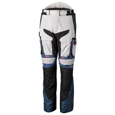 Pantaloni da moto RST Pro Series Adventure-X CE