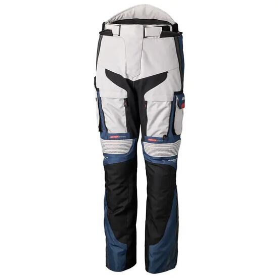Pantaloni da moto RST Pro Series Adventure-X CE