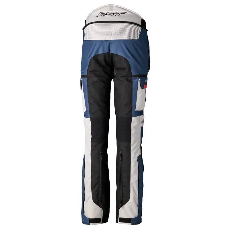 Spodnie motocyklowe RST Pro Series Adventure-X CE 2/2