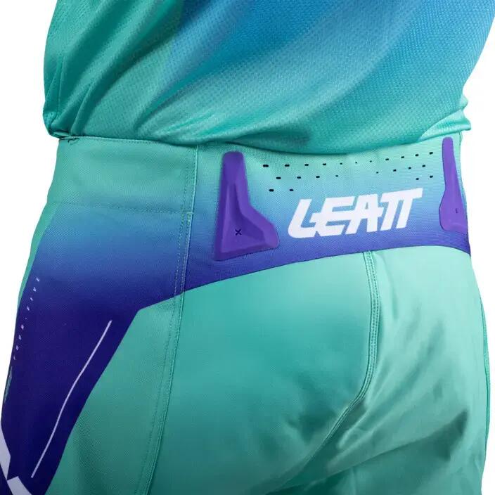Motorbroek Leatt 4.5 5/5
