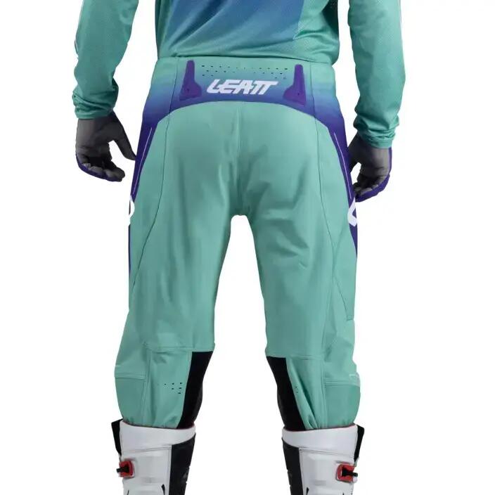 Motorbroek Leatt 4.5 4/5