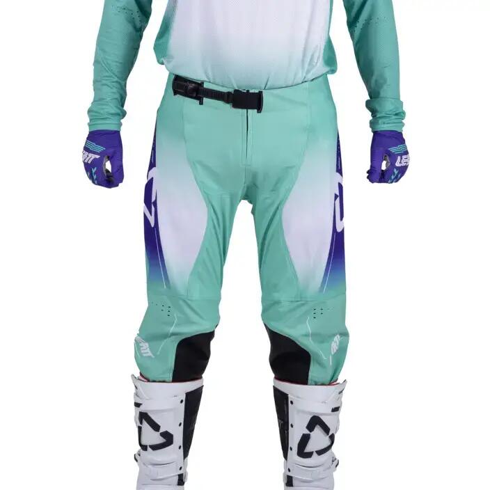 Motorbroek Leatt 4.5 3/5