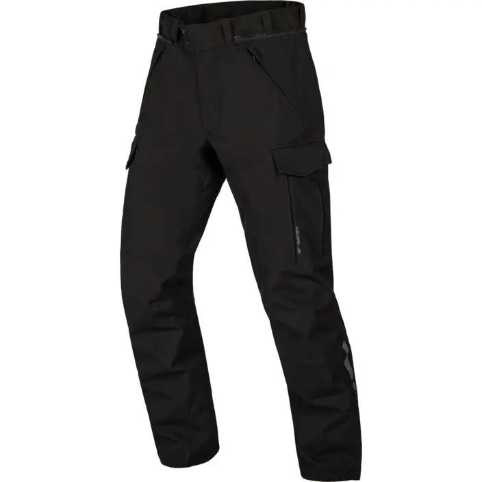 Motorradhose IXS Tour Space-ST+ 1/2