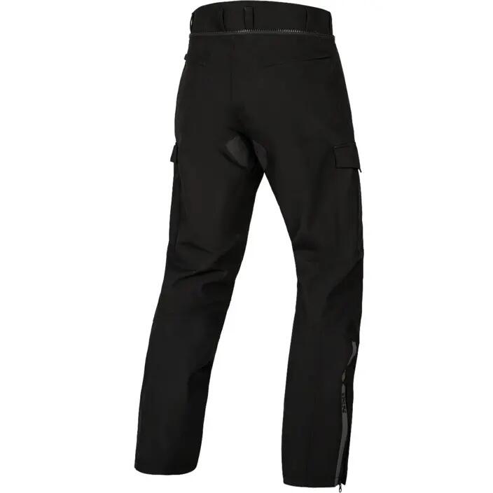 Motorradhose IXS Tour Space-ST+ 2/2