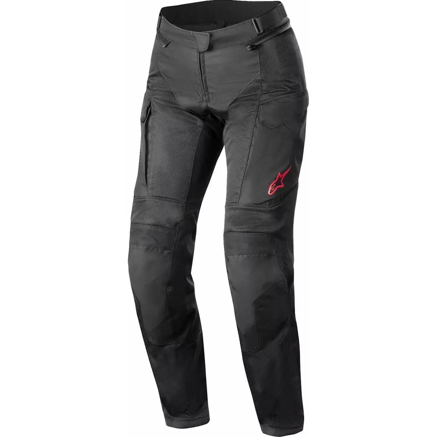 ALPINESTARS picture