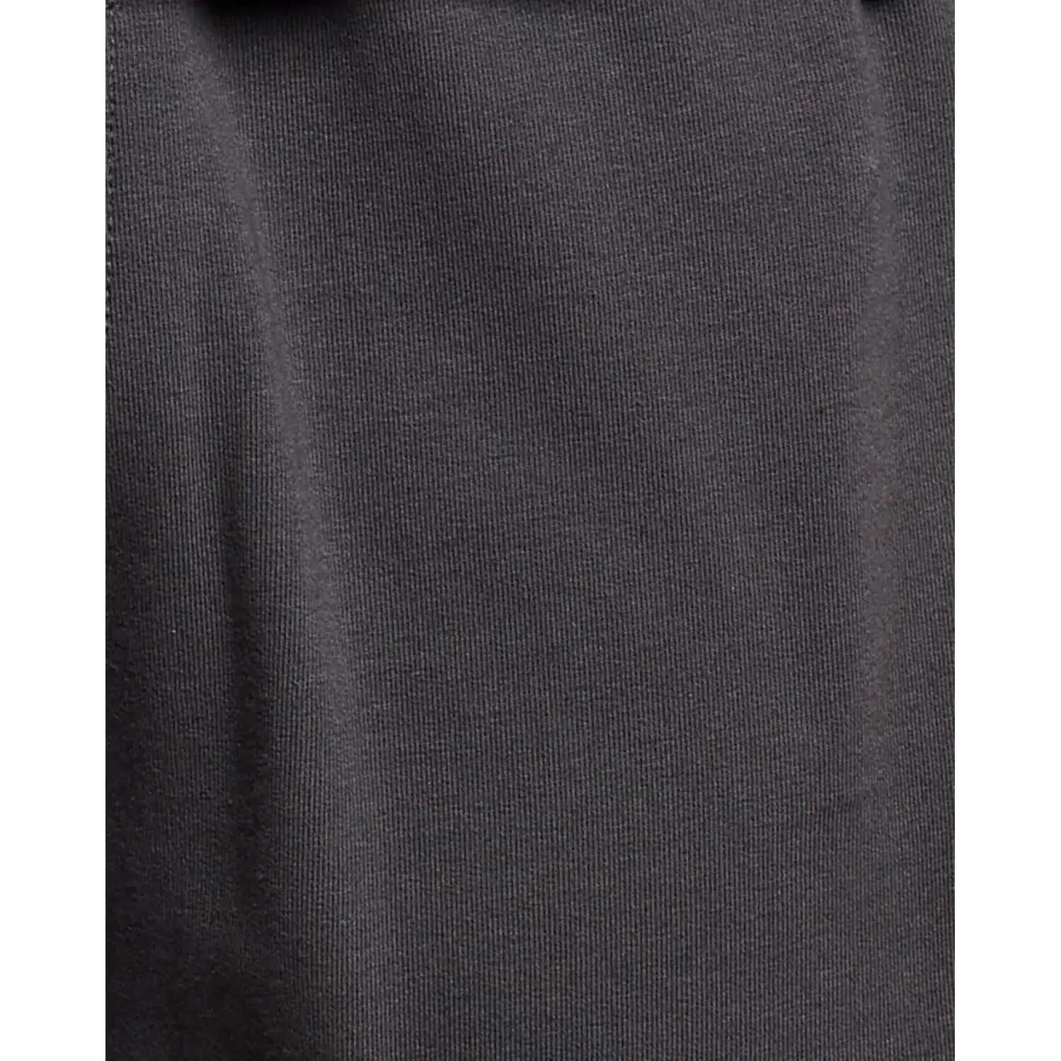 Pantalon de jogging Lyle & Scott 5/5