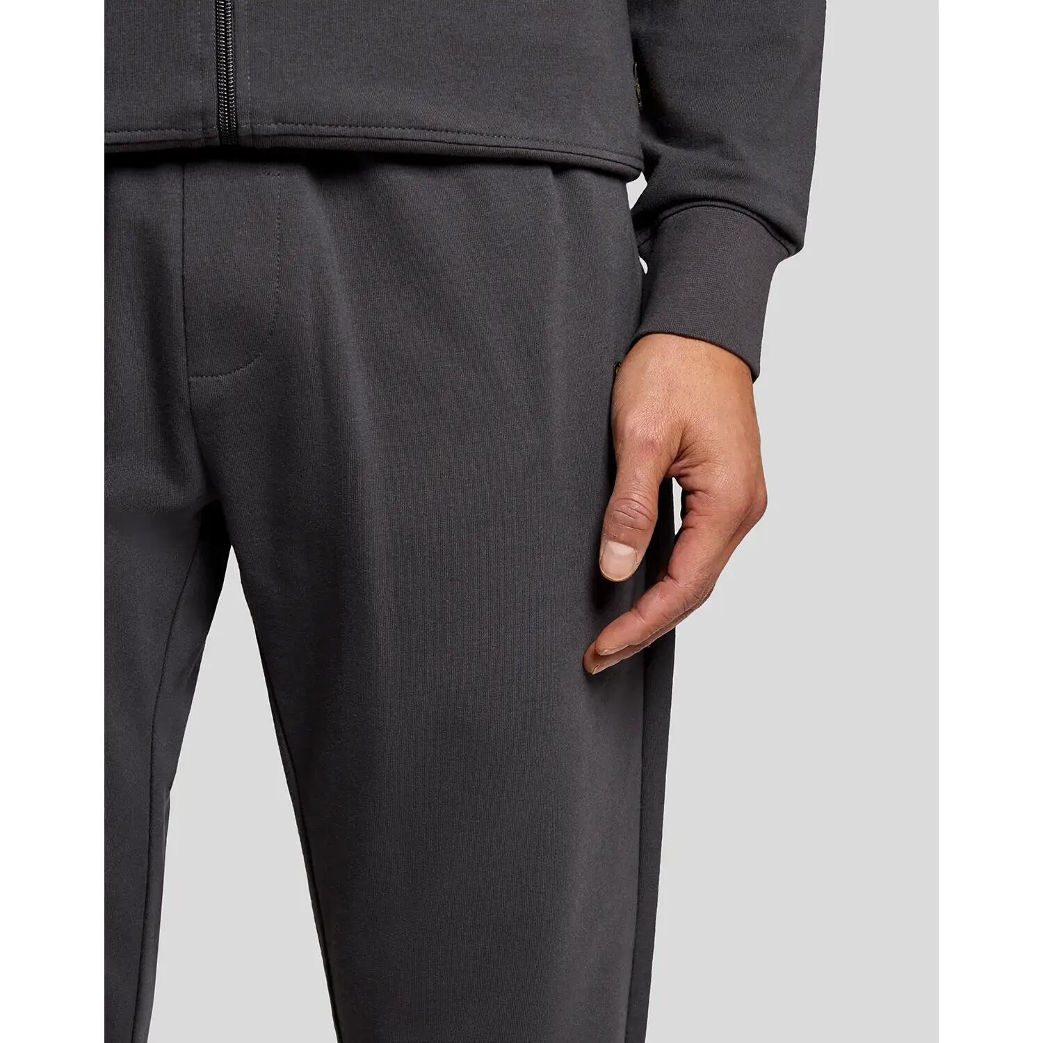 Pantalon de jogging Lyle & Scott 4/5
