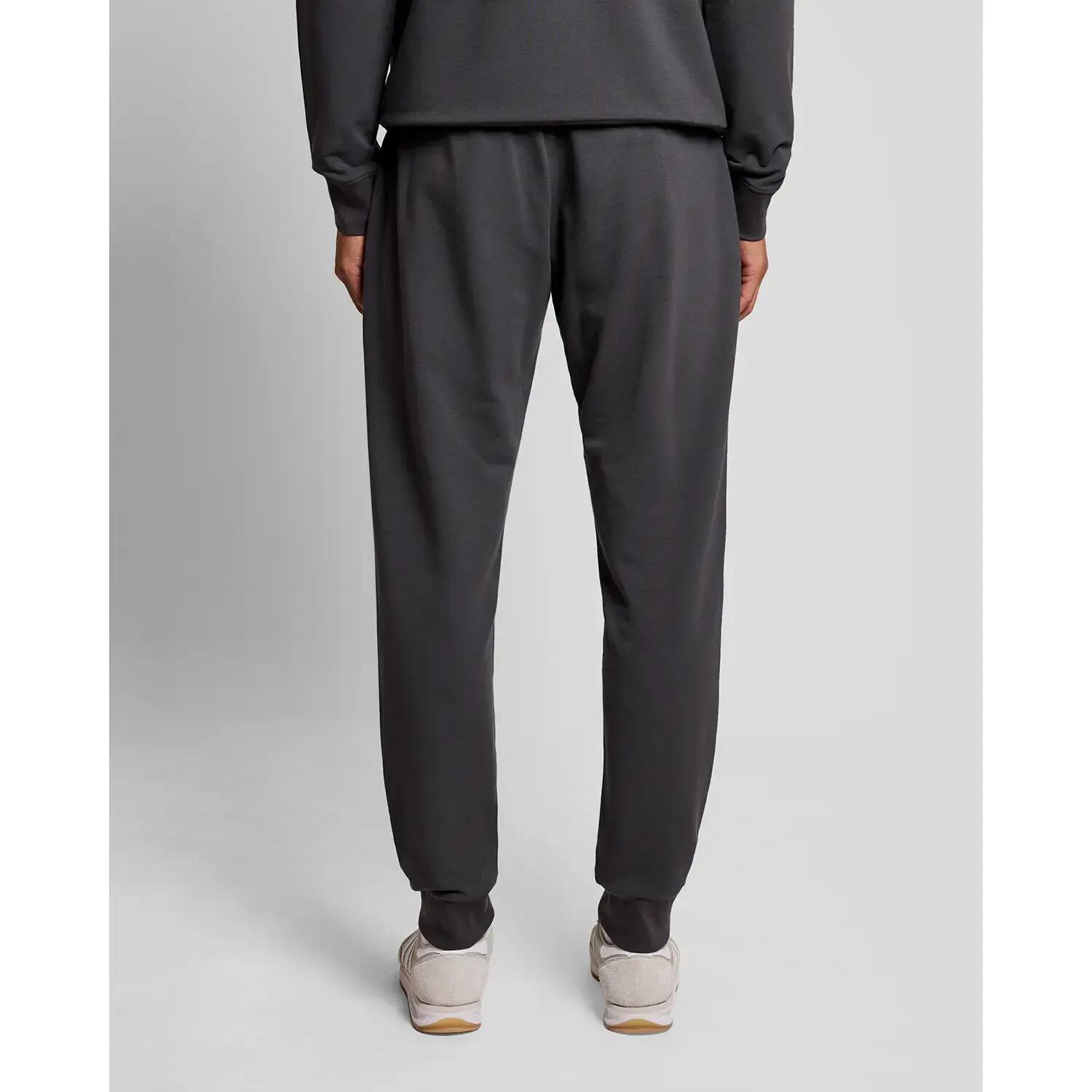 Pantalon de jogging Lyle & Scott 3/5