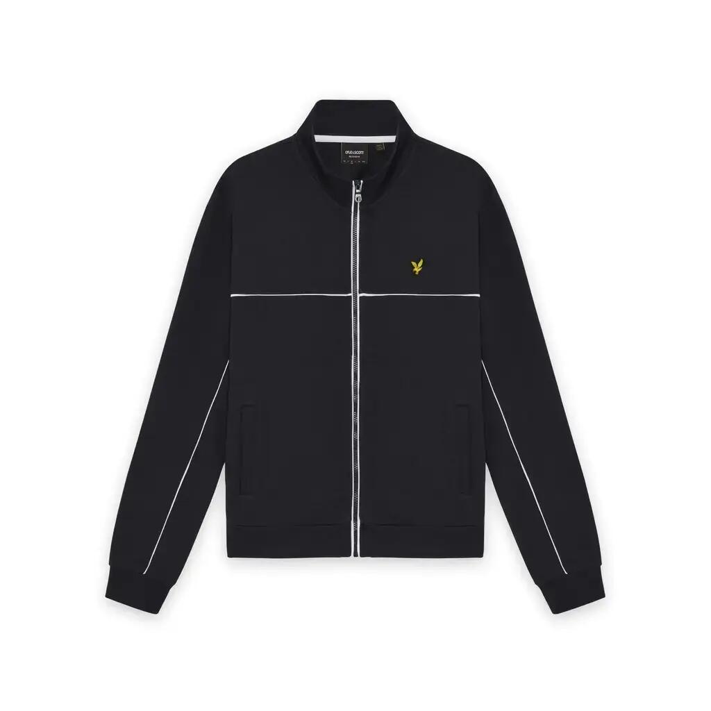 LYLE AND SCOTT picture