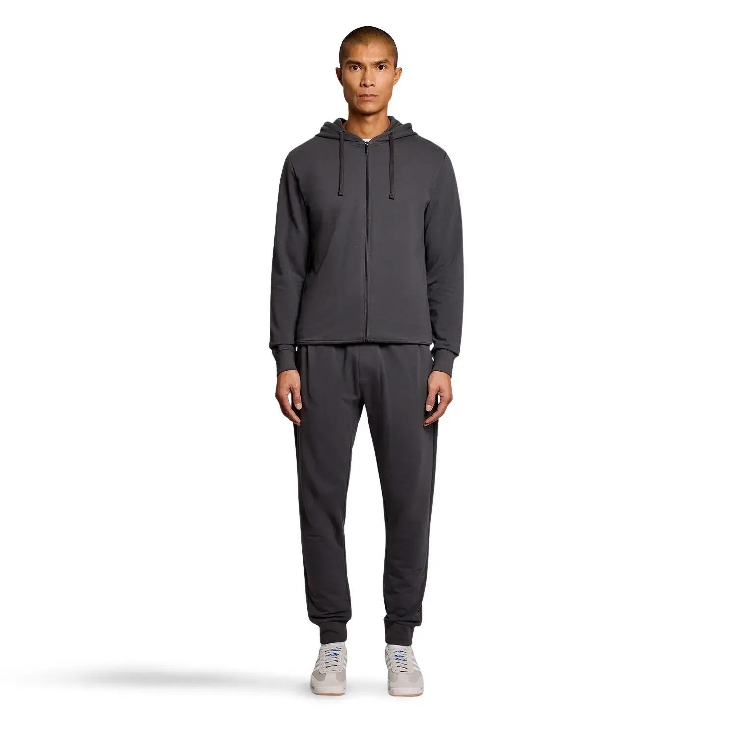 Pantalon de jogging Lyle & Scott 2/5