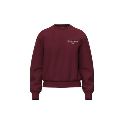 Sweatshirt femme Björn Borg Essential 1