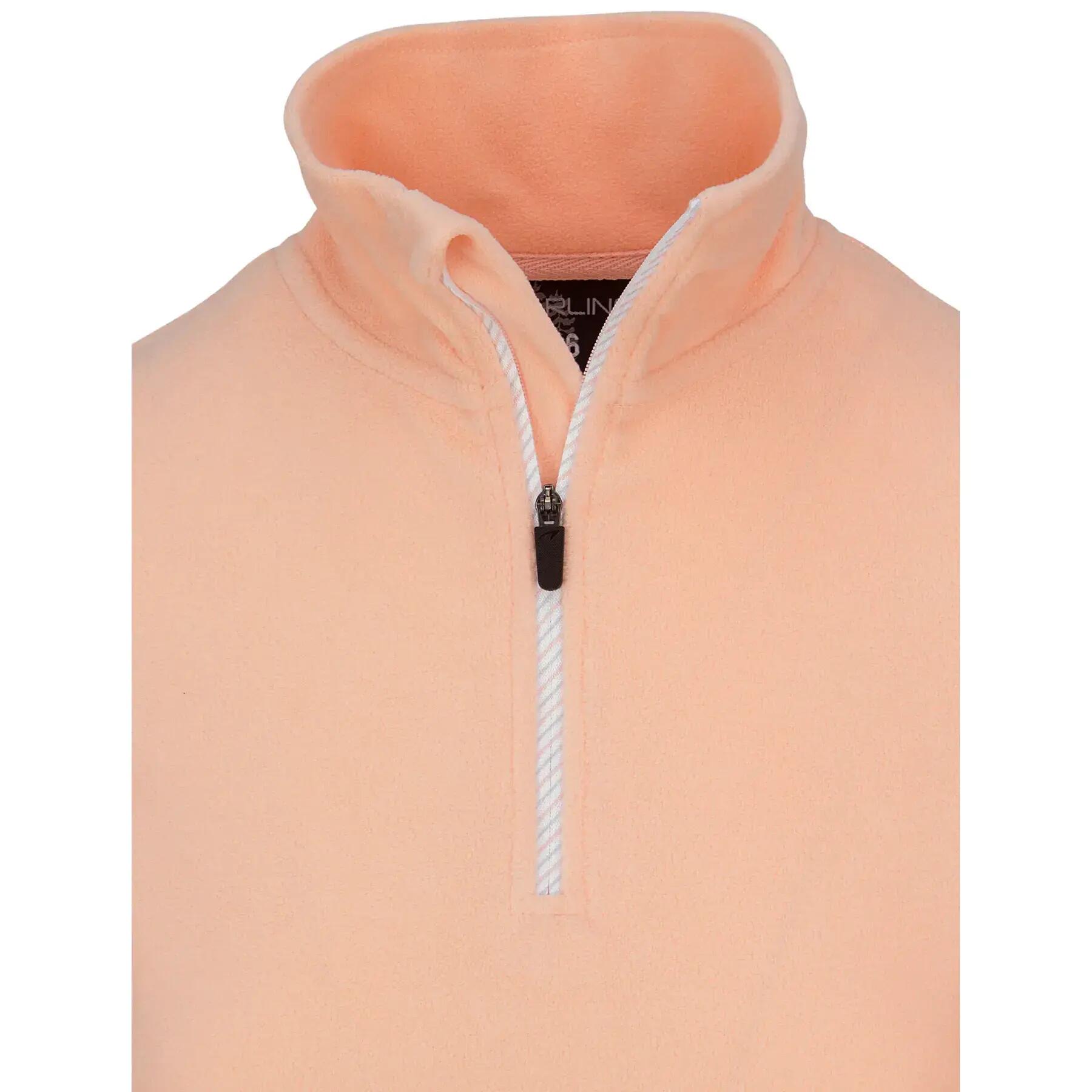 Starling® dames fleece 4/4