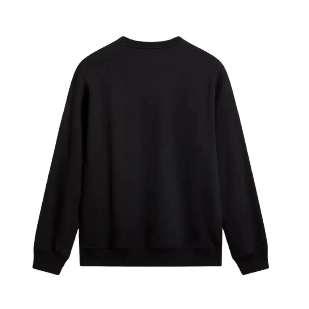 Sweater Vans model Classic III Crew voor jongens 2/2