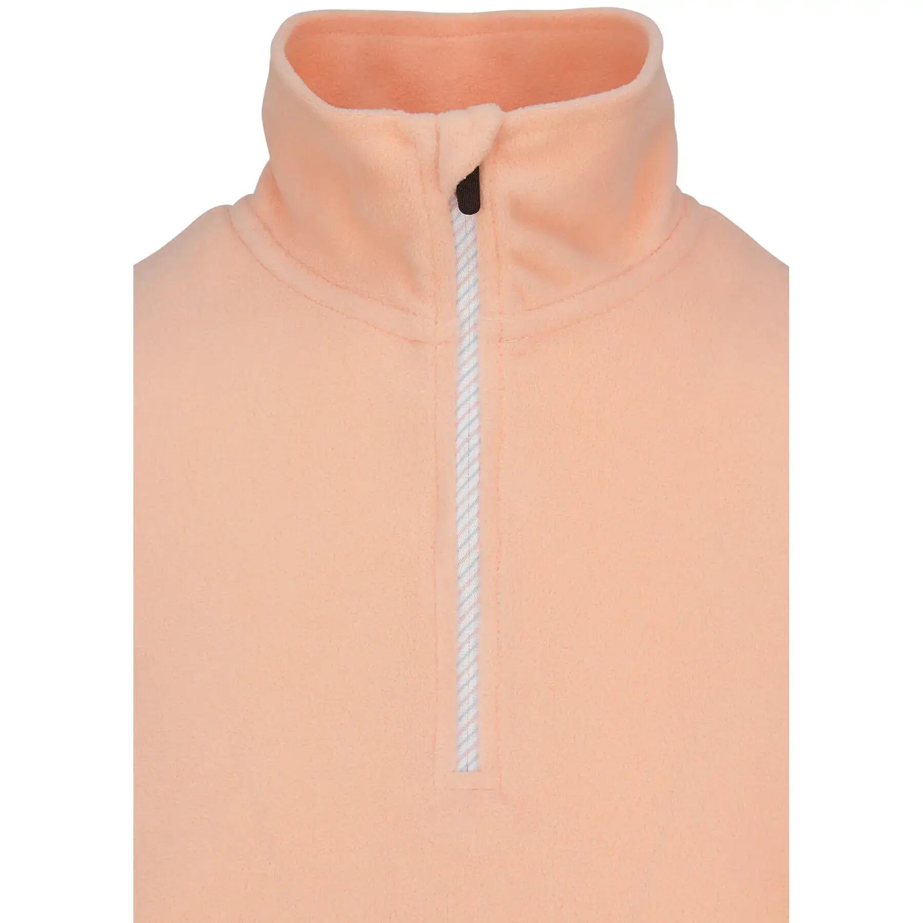 Starling® dames fleece 3/4
